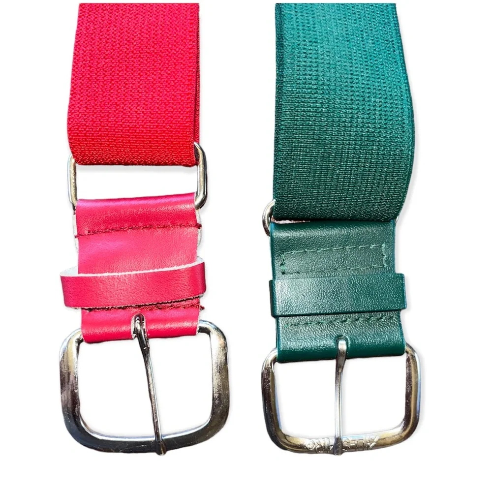 N/A bundle elastic